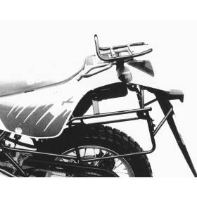 Support top-case Suzuki DR650R (1991) / Hepco-Becker 650364 01 01