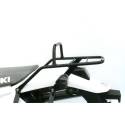 Support top-case Suzuki DR650SE (1996-2000) / Hepco-Becker