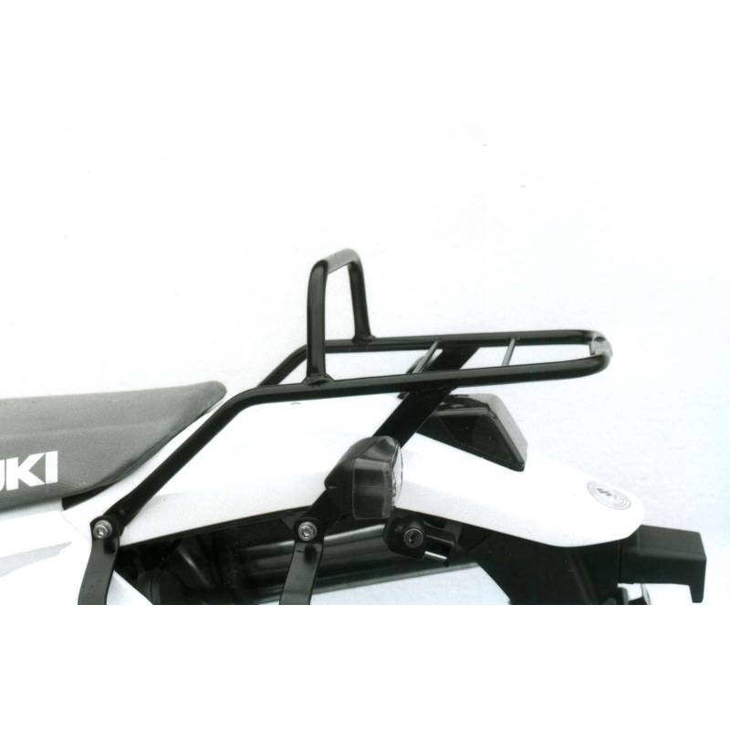 Support top-case Suzuki DR650SE (96-00) / Hepco-Becker 650364 00 01