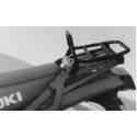 Support top-case Suzuki DR BIG 800 (1989) / Hepco-Becker