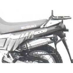 Supports valises Suzuki DR BIG 800 (1990) / Hepco-Becker