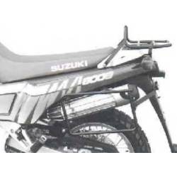 Supports valises Suzuki DR BIG 800 (1991-1997) / Hepco-Becker