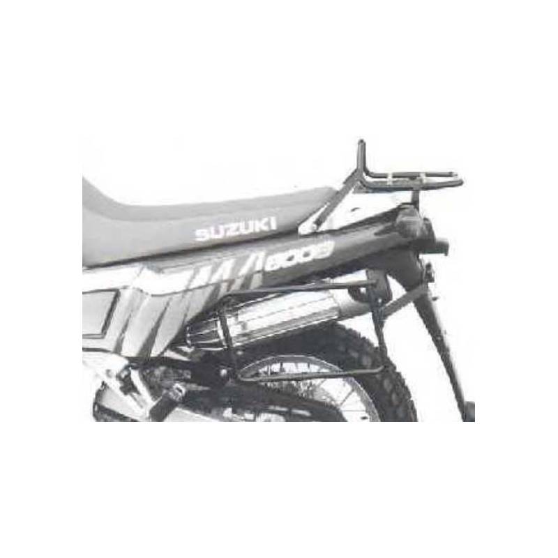 Supports valises Suzuki DR BIG 800 (1991-1997) / Hepco-Becker