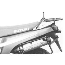Support top-case Suzuki DR BIG 800 (1991-1997) / Hepco-Becker