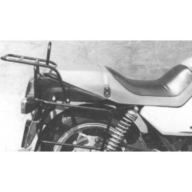 Support complet Suzuki GS 550 Katana (1980-1983)