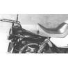 Support complet Suzuki GS 550 Katana (1980-1983)