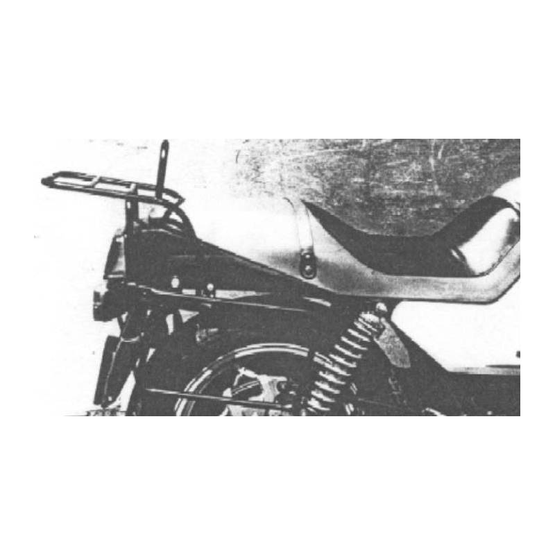 Support complet Suzuki GS 650 Katana (1981-1984)