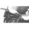 Support complet Suzuki GS 650 Katana (1981-1984)