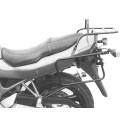 Support complet Suzuki GSF 600 S/N Bandit (1995) / Hepco-Becker