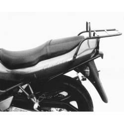 Support top-case Suzuki GSF 600 S/N Bandit (1995)