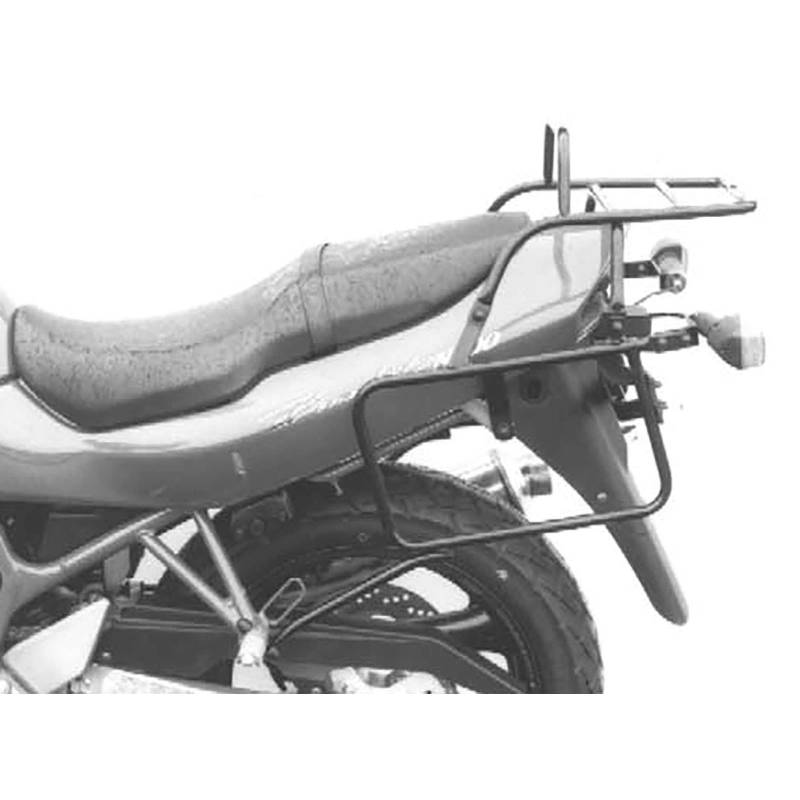 Support complet Suzuki GSF 600 S/N Bandit (1996-1999)