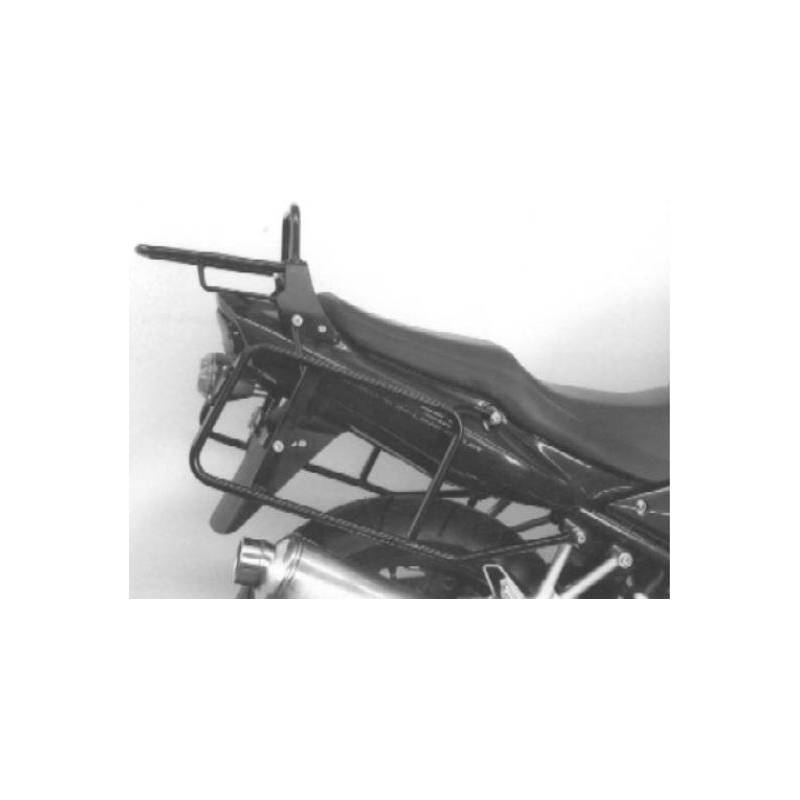 Supports valises Suzuki GSF600S Bandit (2000-2004)