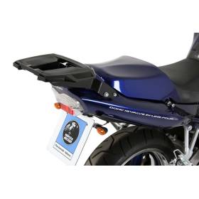 Support top-case Suzuki GSF600S Bandit (2000-2004) / Alurack