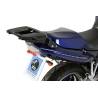 Support top-case Suzuki GSF600S Bandit (2000-2004) / Alurack