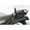 Support top-case Suzuki DR BIG 750 (1988) / Hepco-Becker