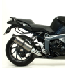 SILENCIEUX BMW K1300R-S / ARROW 71790