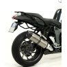 SILENCIEUX BMW K1300R-S / ARROW 71790