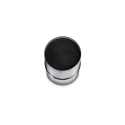 Convertisseur catalytique homologué Akrapovic P-KAT-051
