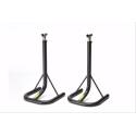 CHANDELLE DE LEVAGE LIGHTECH H670/940