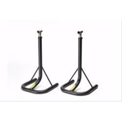 CHANDELLE DE LEVAGE LIGHTECH H670/940
