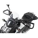 Protection avant Honda NC750X 2021+ / Hepco-Becker