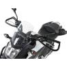 Protection avant Honda NC750X 2021- Hepco-Becker 5039530 00 01