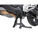 Béquille centrale Honda NC750X 2021+ / Hepco-Becker