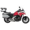 Support top-case Honda NC750X 2021- Hepco-Becker 6529530 01 01