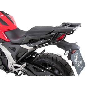 Support top-case Honda NC750X 2021- Hepco-Becker 6619530 01 01