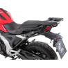 Support top-case Honda NC750X 2021- Hepco-Becker 6619530 01 01