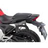 Supports sacoches Honda NC750X 2021- Hepco-Becker 6309530 00 01