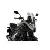Bulle Sport Honda NC750X 2021- / Puig 20773H