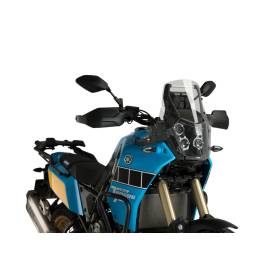 Bulle Sport Yamaha Tenere 700 - Puig 20834H