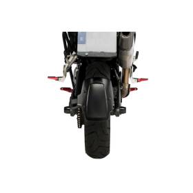 Garde boue arrière BMW F850GS - Puig 3691J