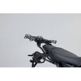 Set Rackpack Yamaha MT-09 (2021-) / SW Motech