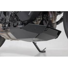 Sabot moteur Yamaha MT-09 (2021-) SW Motech Urbain