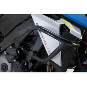 Crashbar Suzuki GSX-S1000 2021- / SW Motech