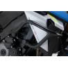 Crashbar Suzuki GSX-S1000 2021- / SW Motech