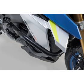 Crashbar Suzuki GSX-S1000 2021- / SW Motech