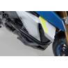 Crashbar Suzuki GSX-S1000 2021- / SW Motech