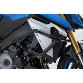 Crashbar Suzuki GSX-S1000 2021- / SW Motech