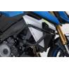 Crashbar Suzuki GSX-S1000 2021- / SW Motech