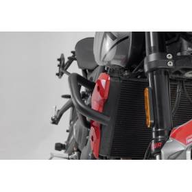 Crashbar Triumph Trident 660 - SW Motech