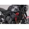 Crashbar Triumph Trident 660 - SW Motech