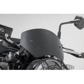 Pare-brise Triumph Trident 660 - SW Motech