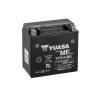 BATTERIE YUASA YTX14-BS 