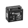 BATTERIE YUASA YTX12-BS