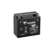 Batterie YUASA YTX20L-BS