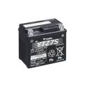 BATTERIE YUASA YTZ7S HONDA