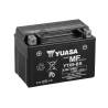 BATTERIE YUASA YTX9-BS